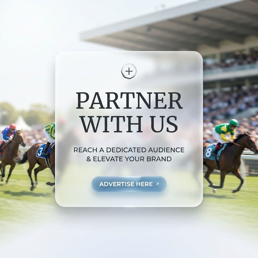 Advertising